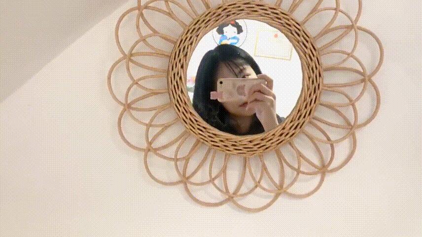 粤城人物：三次搬迁！广州越秀这家甜点店，老板娘1人撑住全部