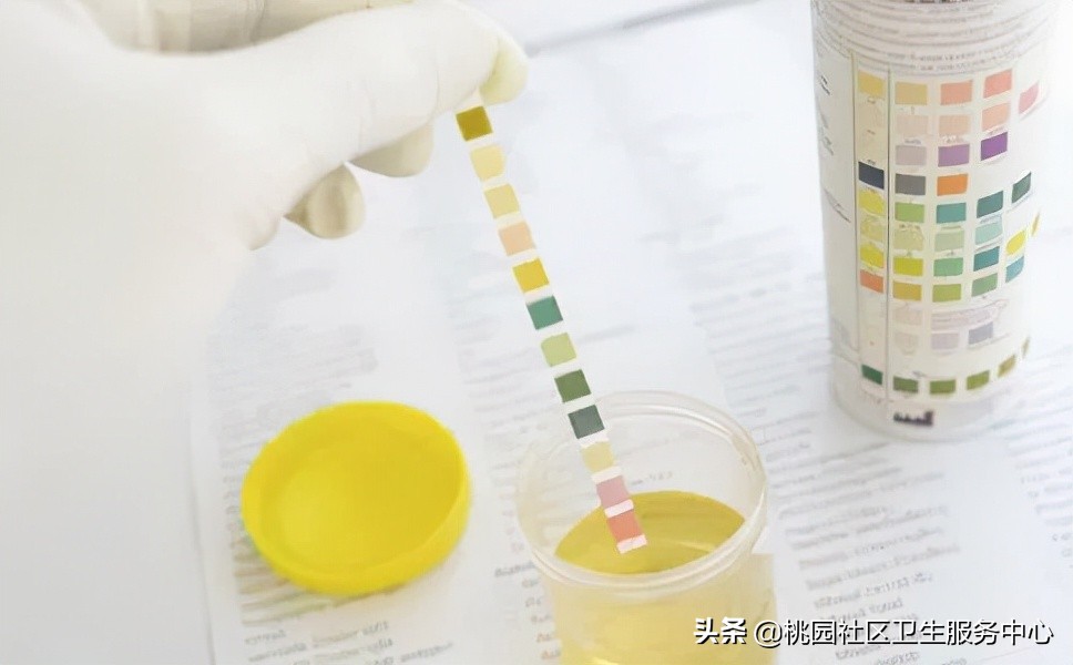 世界肾脏日科普知识宣传,世界肾脏日科普尿频怎么办