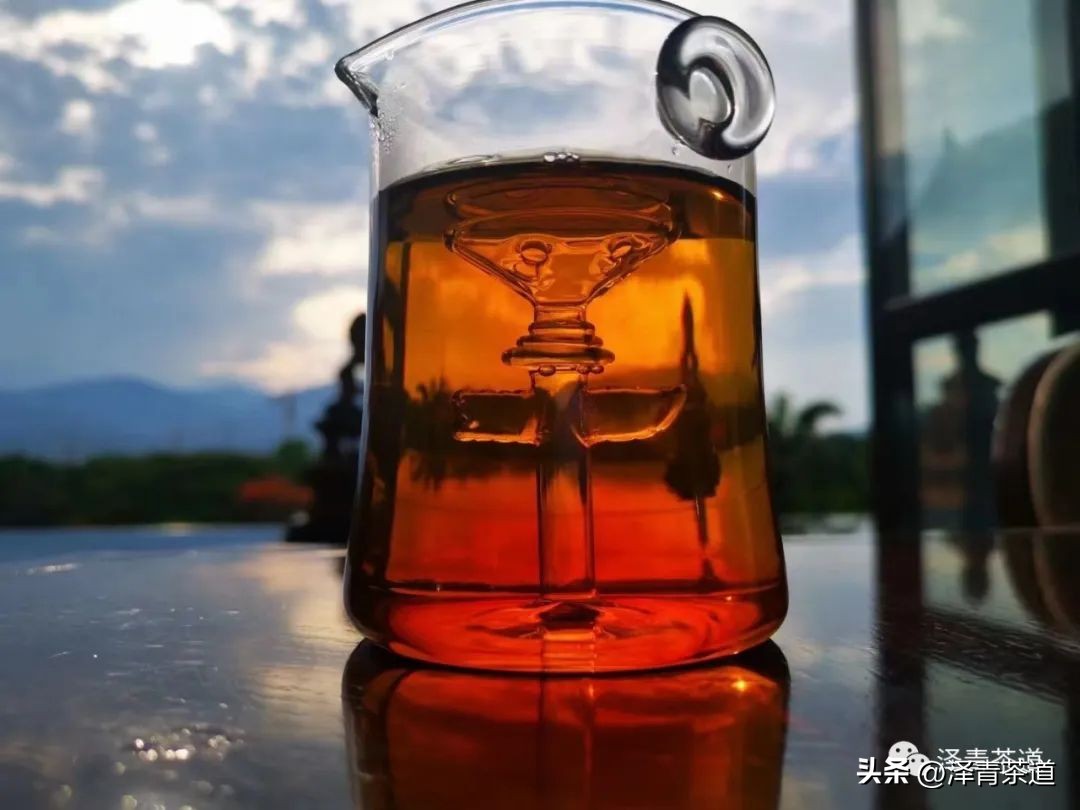 母亲节适合做什么下午茶,母亲节适合妈妈喝的茶有哪些