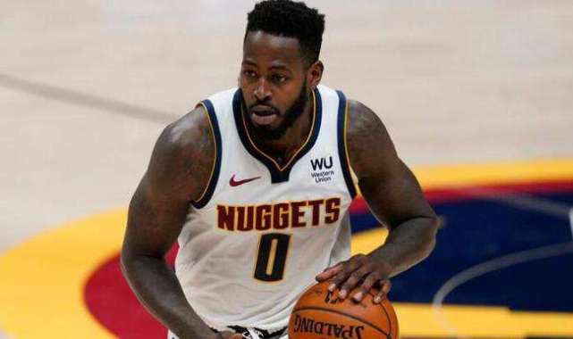 杜兰特和格林面对面交谈全过程,格林杜兰特专访