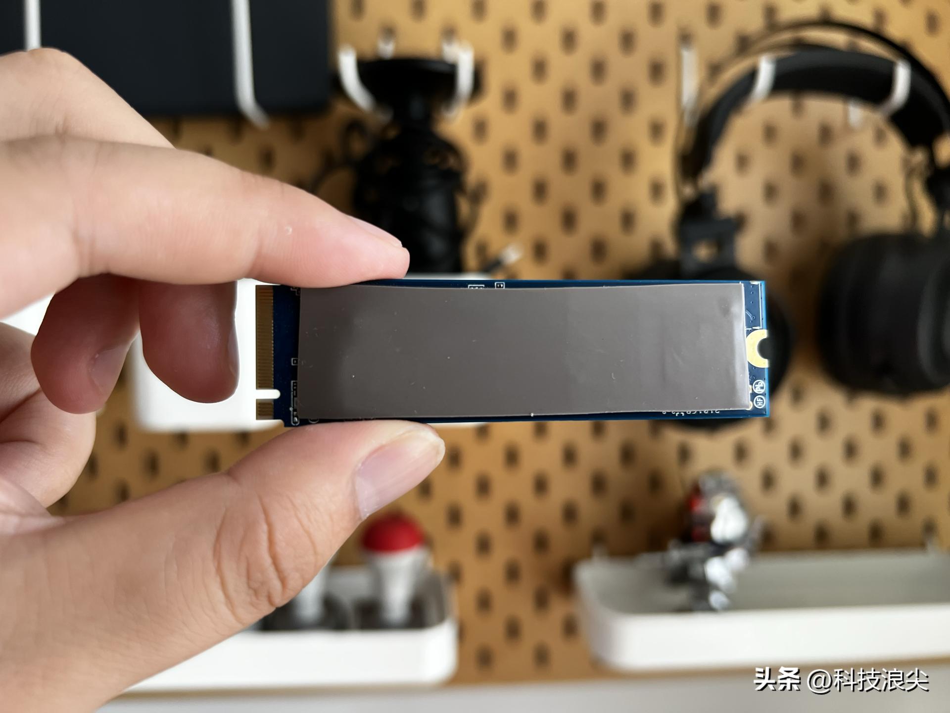 aigos5001t固态硬盘价格,aigop5000固态硬盘