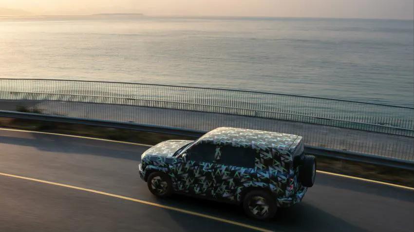 比亚迪f品牌上市时间,比亚迪f品牌最新消息