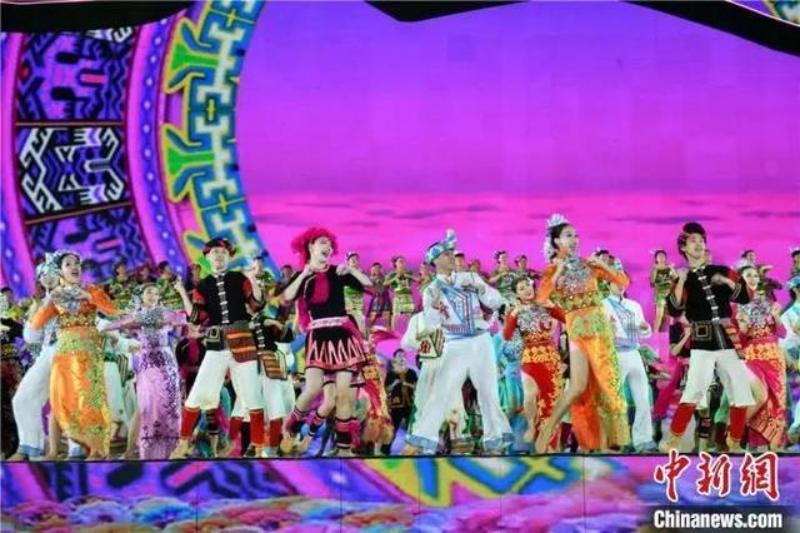 王文奇|民族主义与国际安全：历史与现实