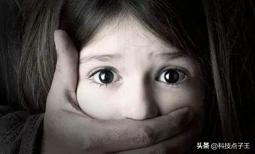 无法控制欲望的心灵,难以自控的饮酒欲望