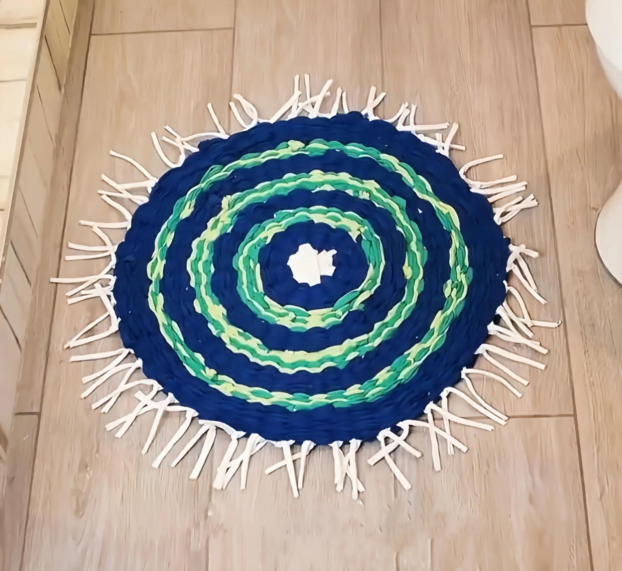 停电冰箱肉类腐烂冰箱异味怎么除,风冷冰箱异味去除最快方法小窍门