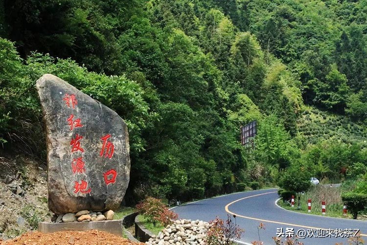 世界三大高香名红茶是指哪几种,世界三大高香红茶是哪些茶