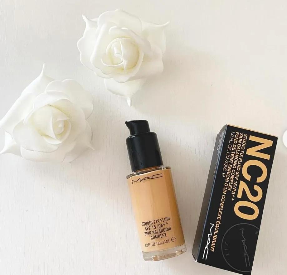 上热门夏季新款口罩,不沾口罩粉底液排行榜