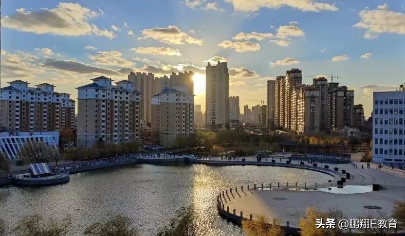 山东中医药大学护理学院招生,护理系山东中医药高等专科学校