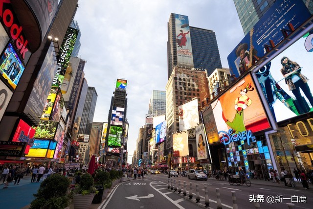 在韩国人眼中韩国有多大,韩国人怎么看待自己的国家