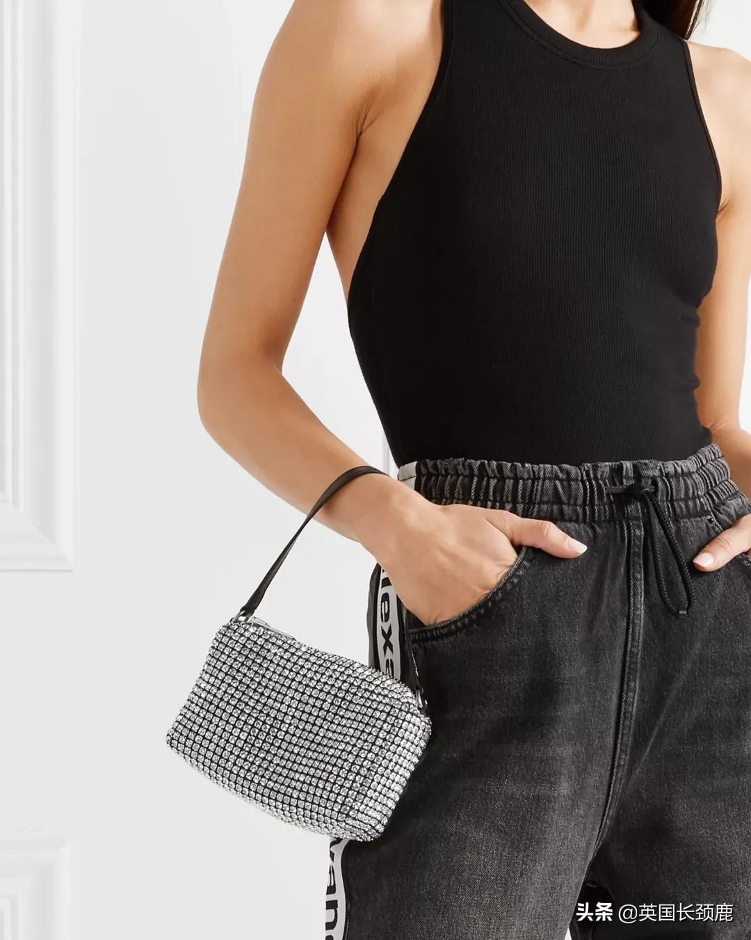 tb针织衫奢侈品,tb针织衫专卖