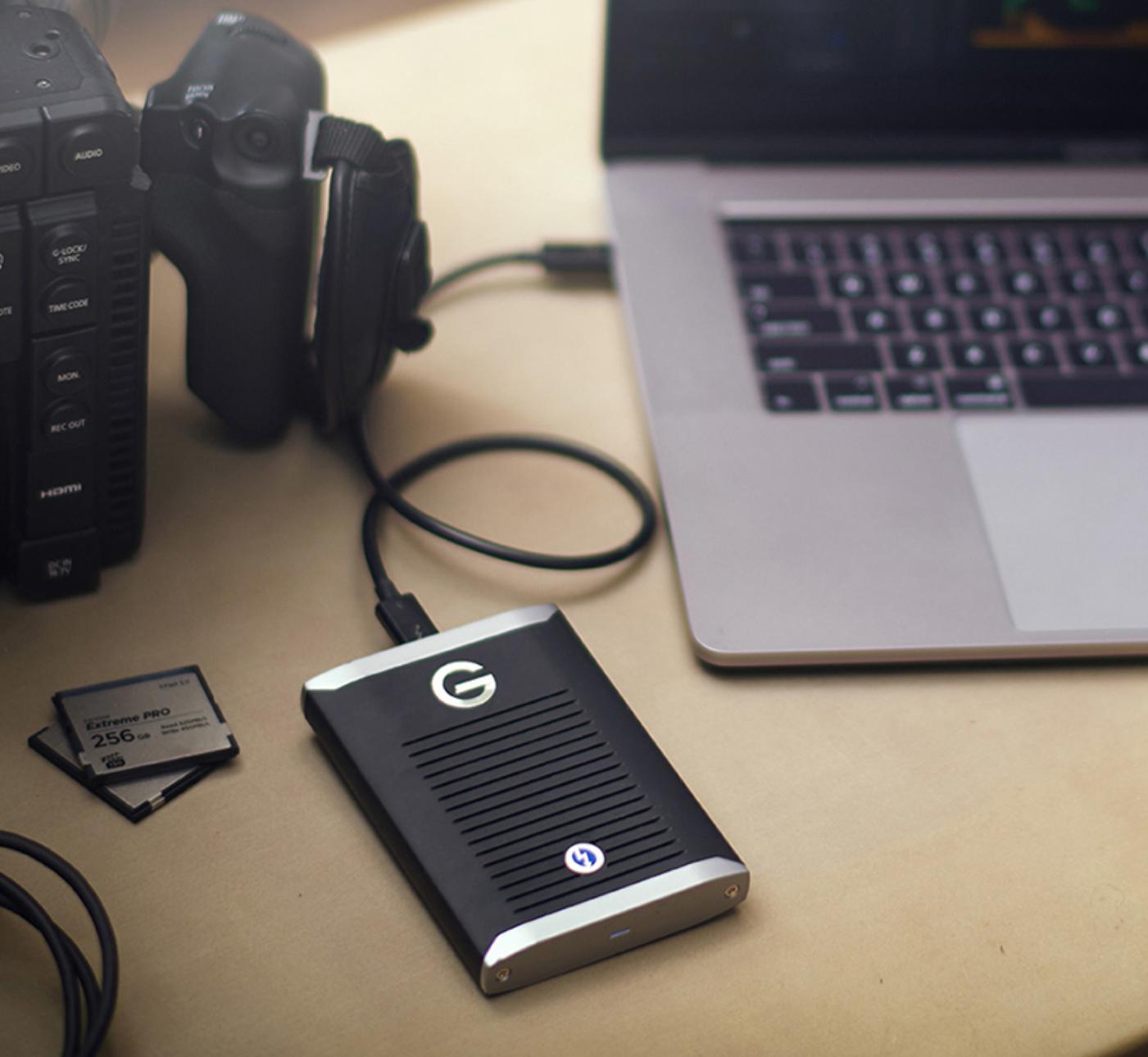 pssd移动硬盘推荐2023,pssd移动固态硬盘优缺点