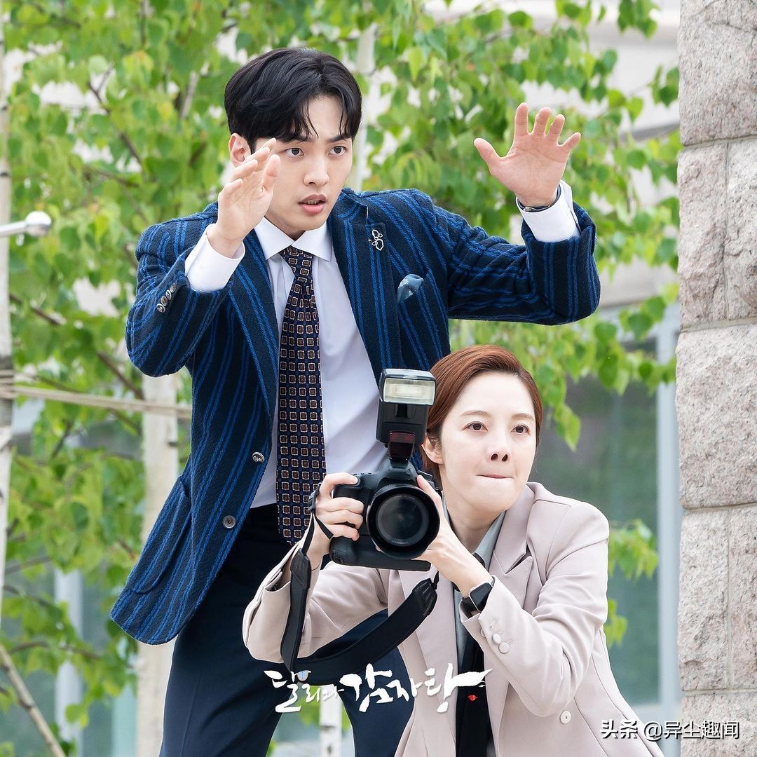 盘点10部超好看的韩剧！《Uncle》、《不可杀：永生之灵》好评多