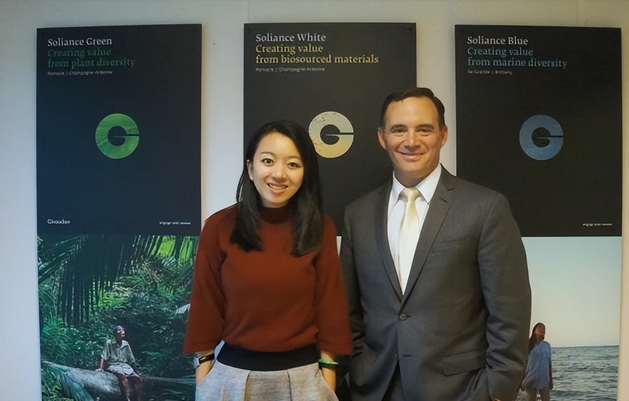 日立掌门人陈丹霞的精彩人生路,陈丹霞深圳市中级人民法院裁定书