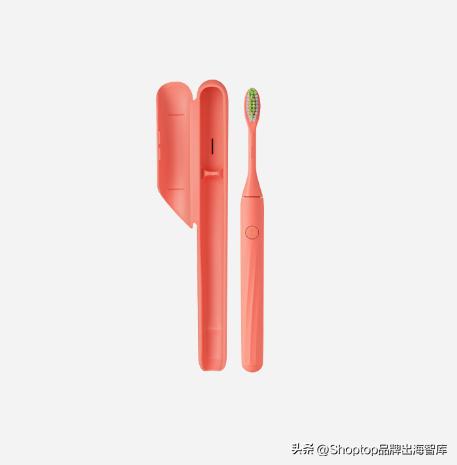 年终盘点：2022谷歌热搜商品榜Top100，全球人民都爱买什么？