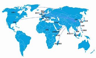 易货最牛商业模式,企业易货的商业模式