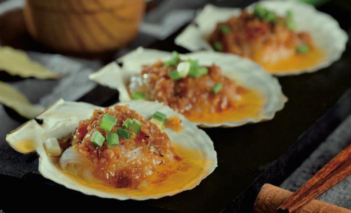 微蒸烤一体机最新推荐,微蒸烤一体机好不好用