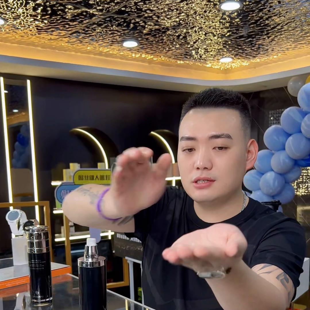 抗氧化新手推荐,怎么选抗氧化的产品