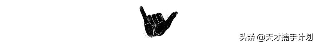 我在非洲看到最可怕的事：这里的医生不治病，专门制造病人