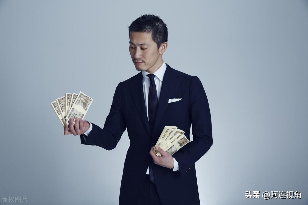 股票市场真能赚钱吗,投资股票技巧和方法