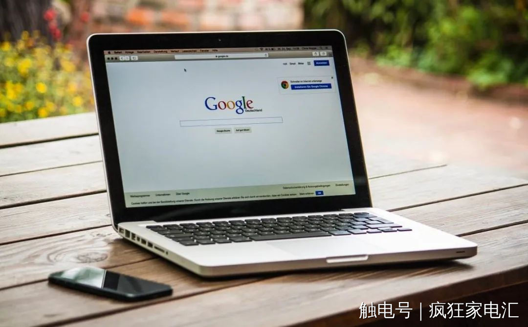 电脑蓝屏重启之后还是蓝屏怎么办,电脑蓝屏重装系统后还是会蓝屏