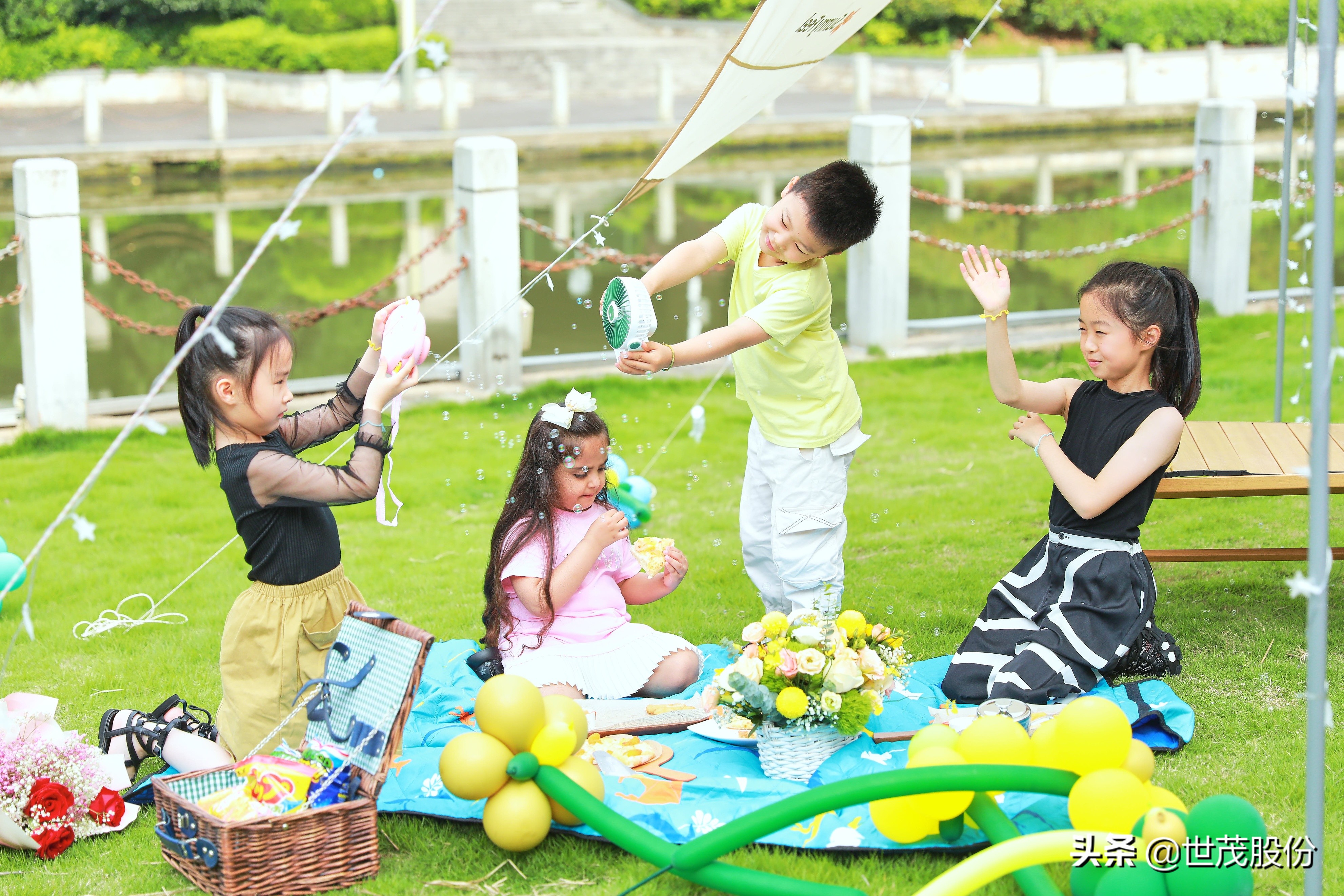 世茂股份最新消息,世茂硬核复工最新消息