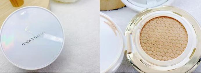 孕期好用护肤品化妆品,孕期平价护肤化妆品推荐