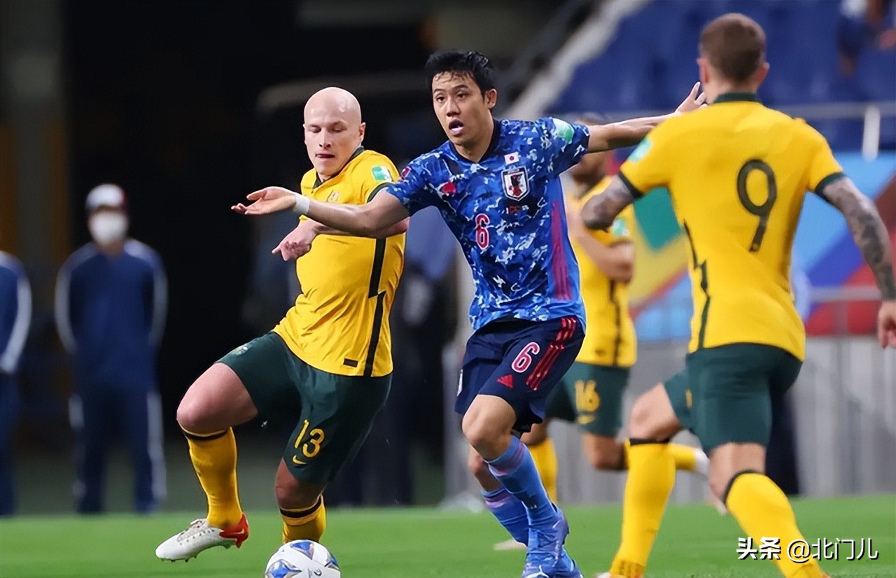 上港金靴级外援离队,上港外援胡尔克离队