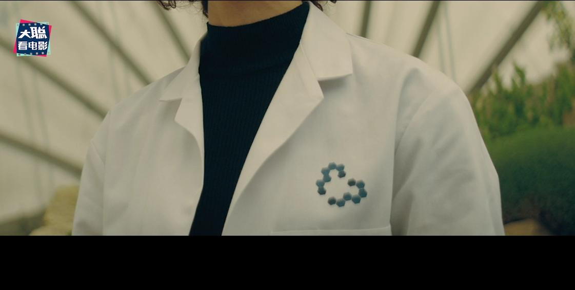 边缘世界第三集与前两集的区别,边缘世界第二集深度解析