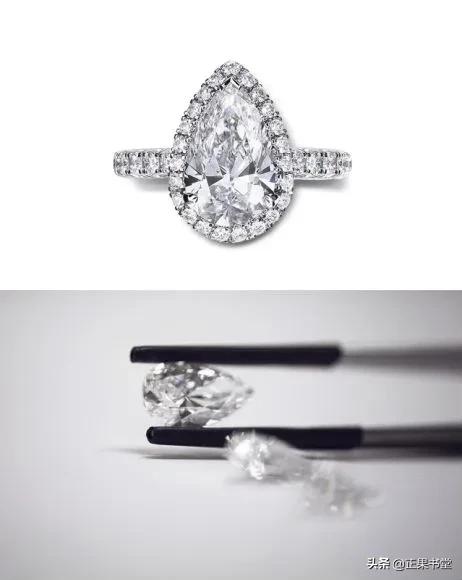 独一无二挚爱无垠卡地亚推出全新线上SETFORYOU钻石尊享定制服务