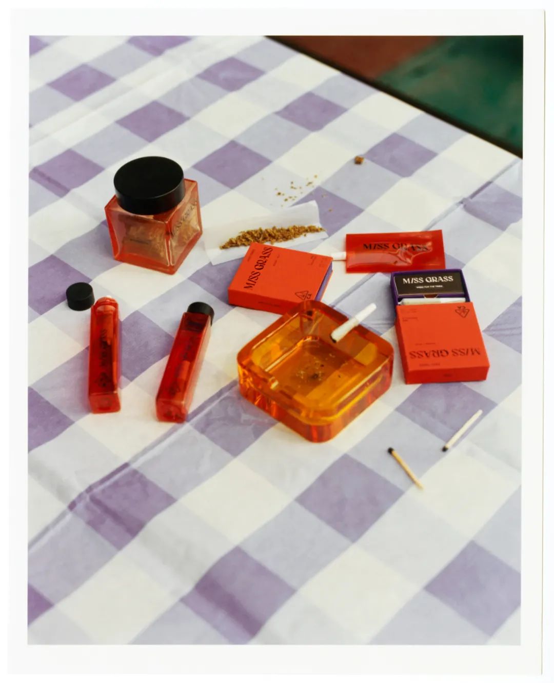 保健品包装设计创意,医药保健品包装设计理念