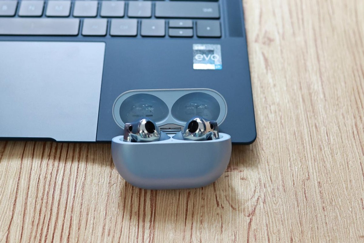 华为耳机freebudspro2真实测评,华为真无线耳机freebudspro2测评