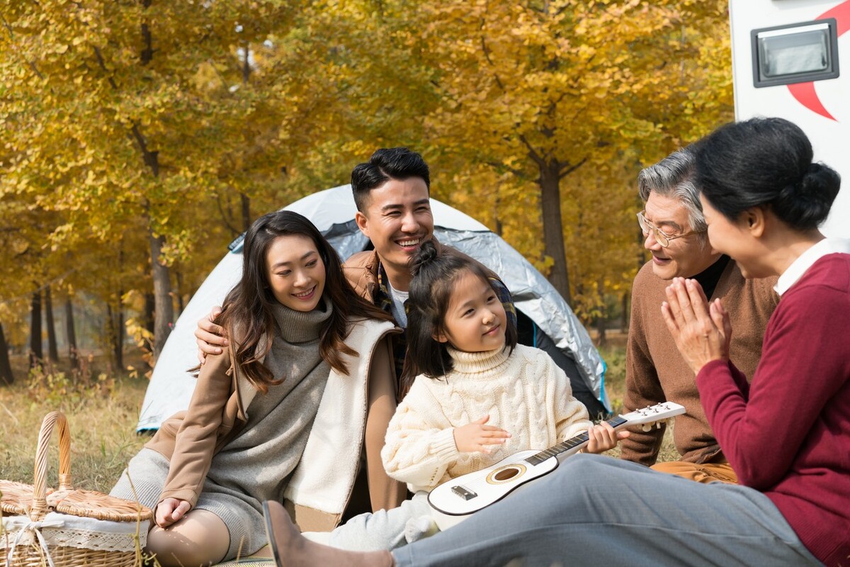延迟退休年轻人还愿意交社保吗,真的延迟退休还有必要缴纳社保吗
