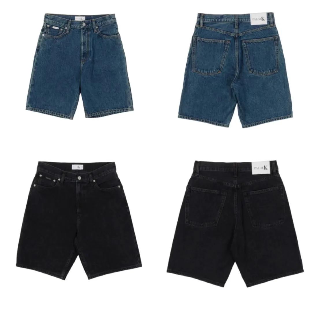 PalacexCK1完整发售清单及发售价！看这篇就够了