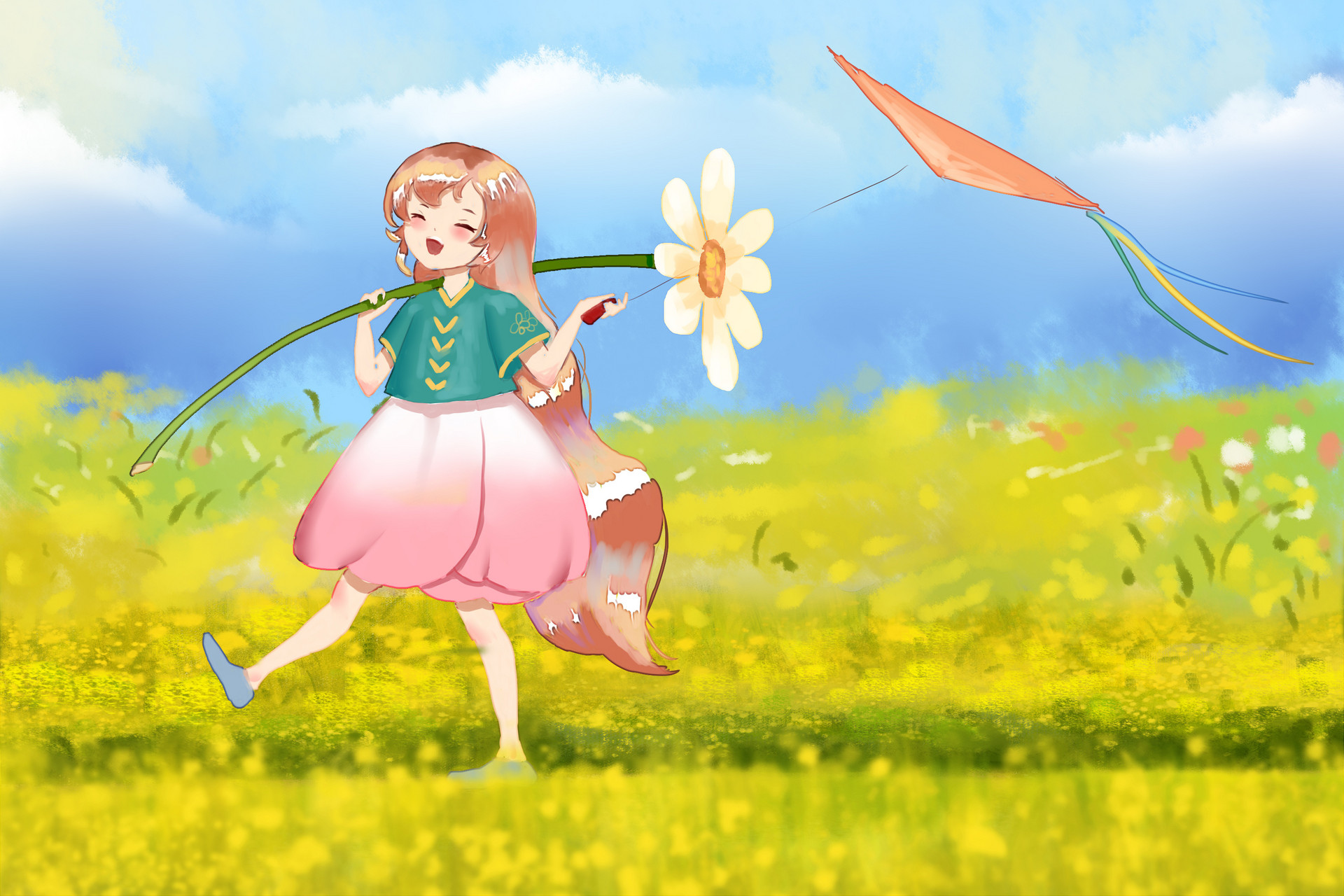 不跟小三断还不离婚原配该怎么办,不会离婚的男人会怎么对待小三