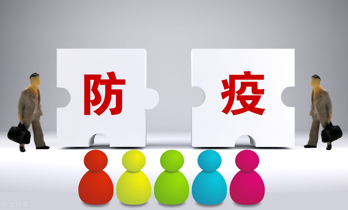 建筑模板行业市场分析,建筑行业采购分析痛点