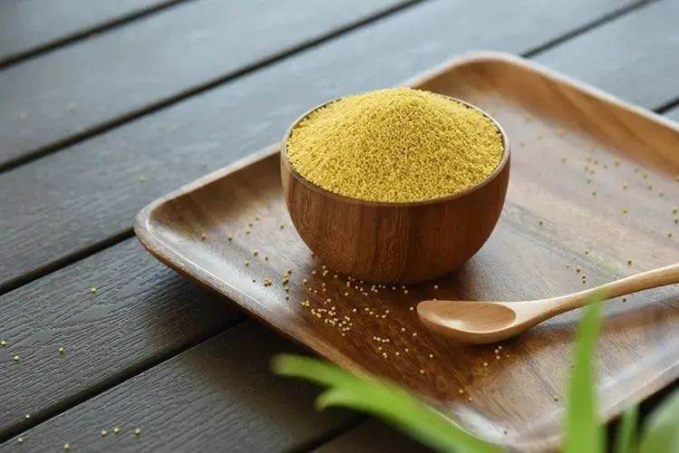 逛吃逛吃歌曲,逛吃逛吃