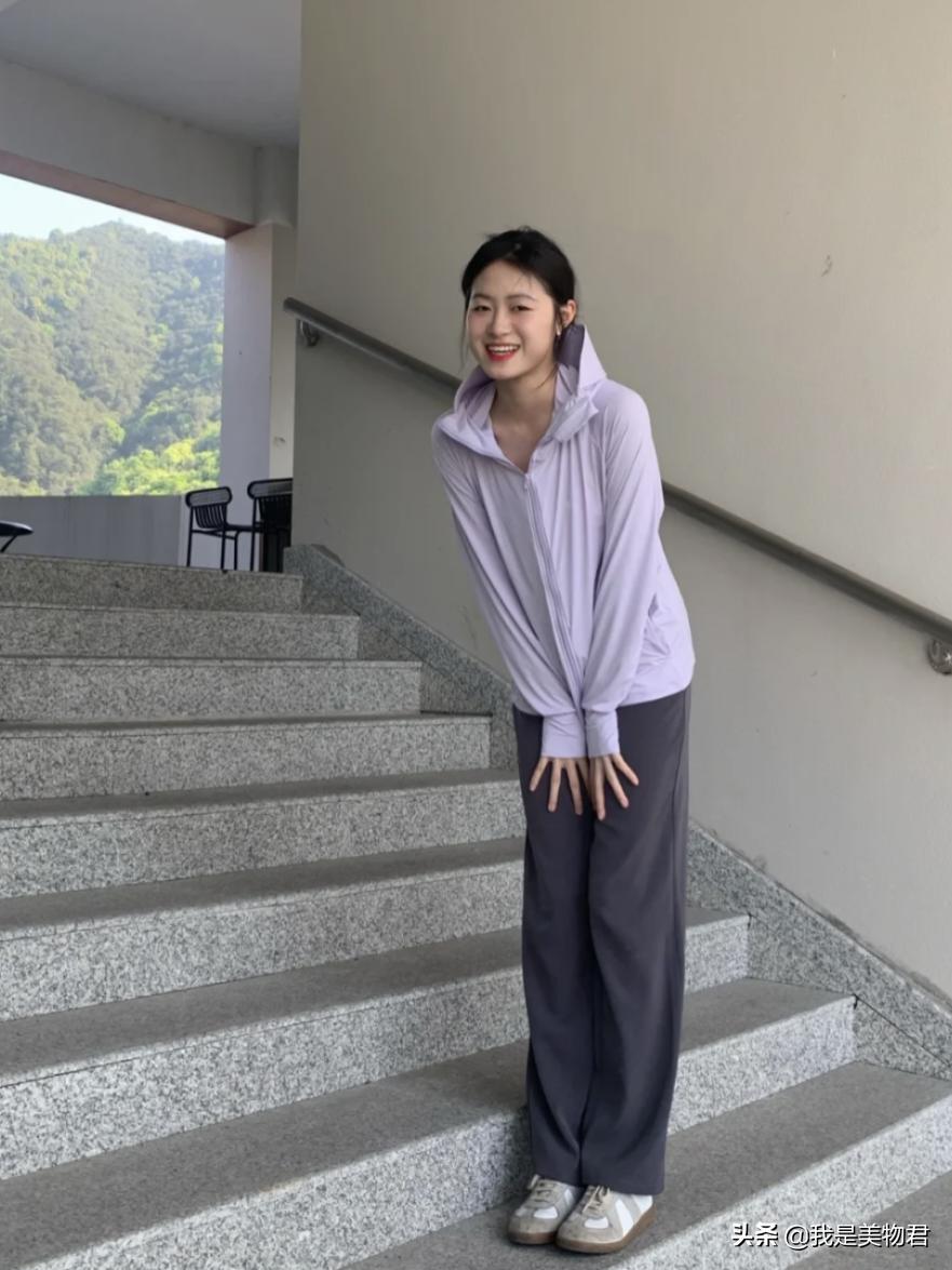 一年四季必备的防晒神器,用什么防晒神器好一点呢