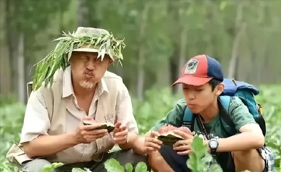 第一次写征文,第一次投稿coverletter