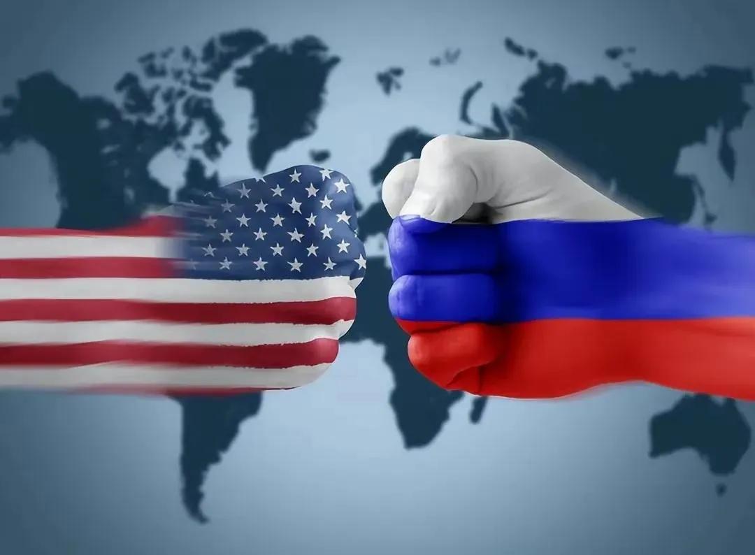 基辛格预言2049年视频,基辛格对俄罗斯人的评价