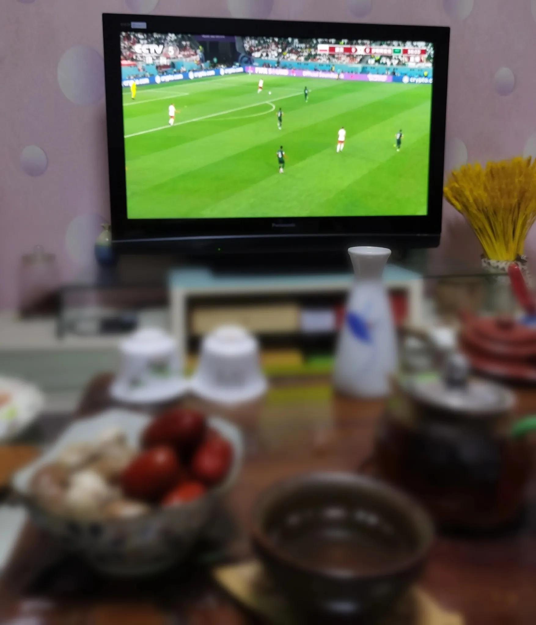 2022卡塔尔世界杯精彩图集,世界杯2022卡塔尔精彩时刻