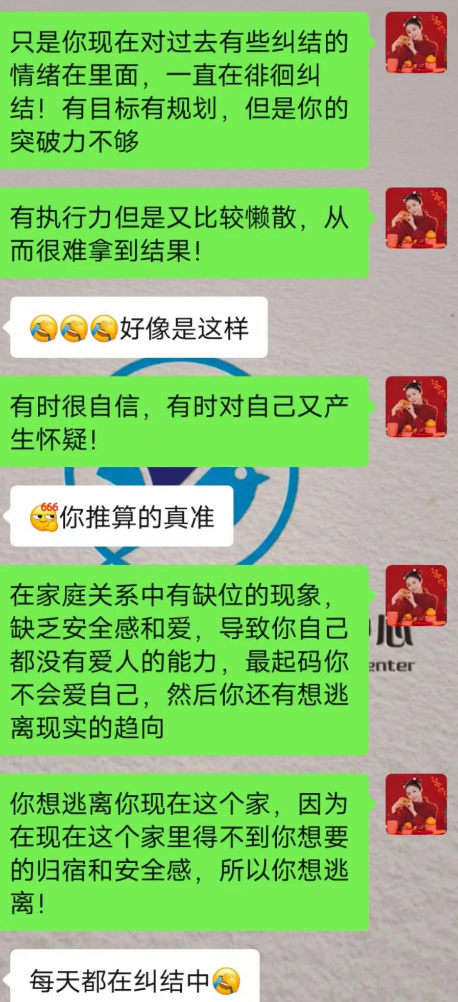 高烧反复不退在家怎么办,孩子高烧不退怎么办