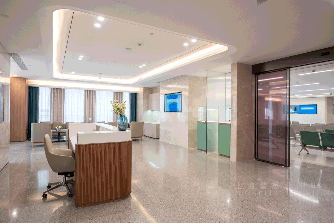 上海爱尔眼科医院长宁区宋园路,上海市徐汇区吴中路83号爱尔眼科