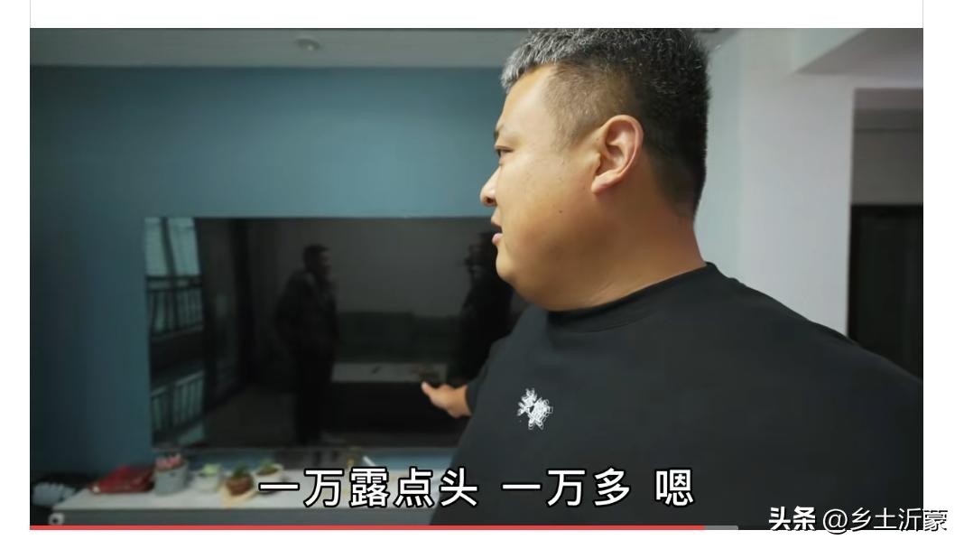 农村外甥娶媳妇舅舅要拿多少钱,农村外甥娶媳妇多少钱