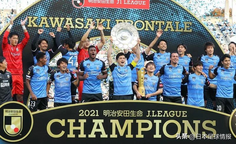 日职联川崎前锋今日比分,日职浦和红钻迎击川崎前锋