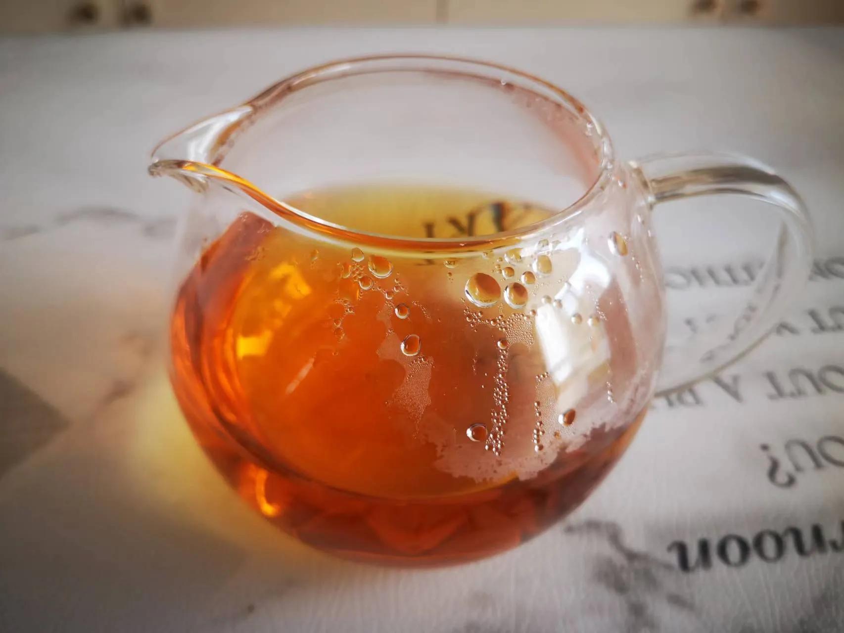 23年的玉值多少钱,绿玉值不值