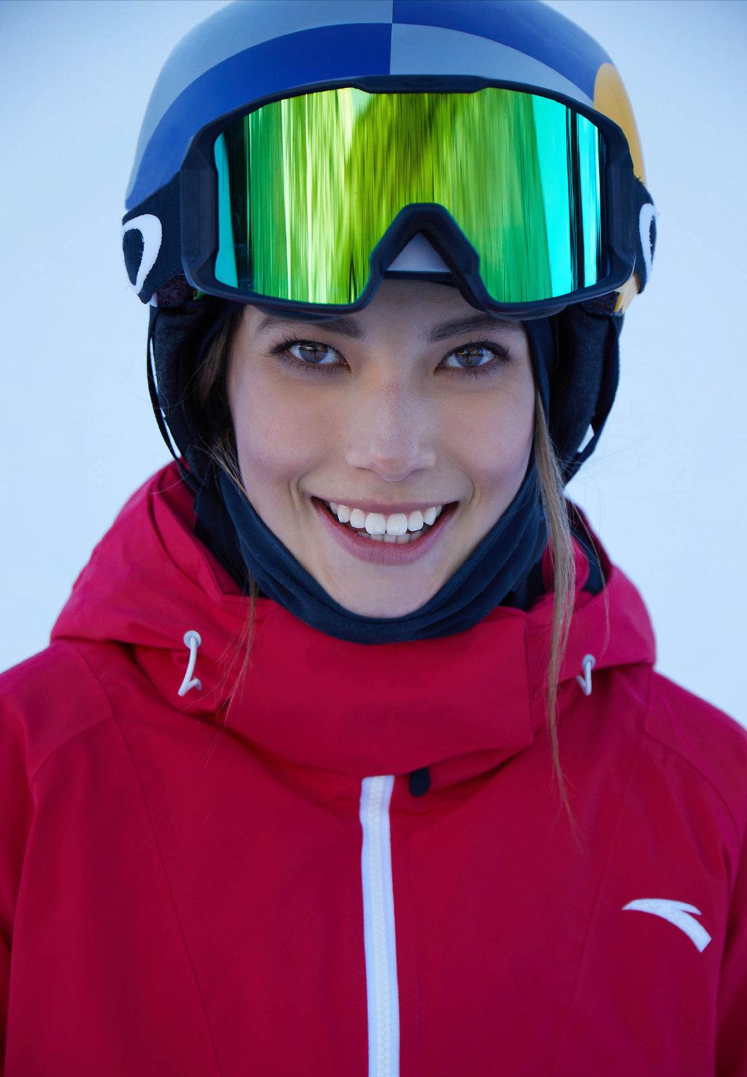 冬奥会结束了，这8位运动员，个个夺冠，为国争光，皆受大众喜爱