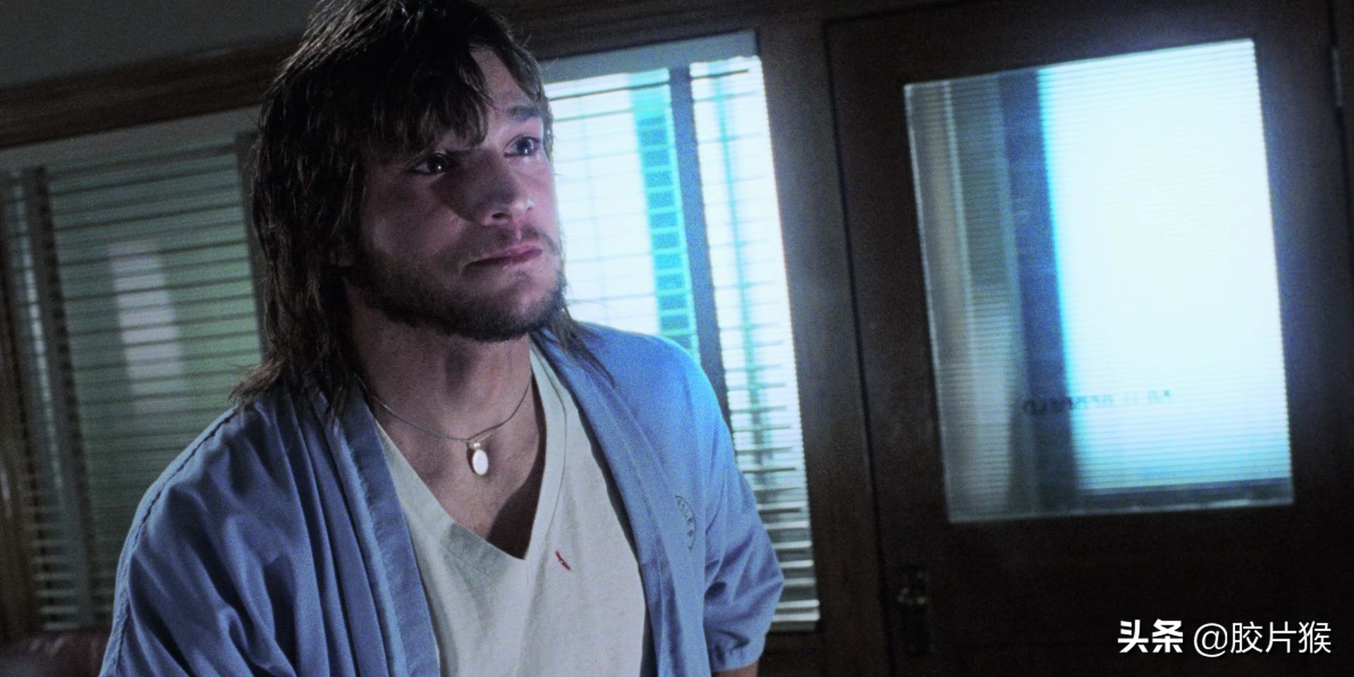 15部电影有一个你不知道的不同（更好的）替代结局