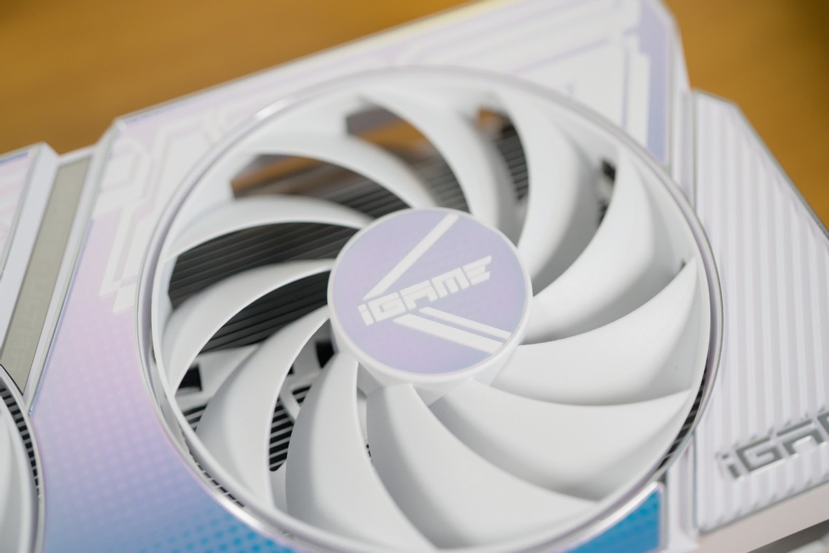 nvidiageforcertx3060评测,nvidiageforcertx4060是满血吗