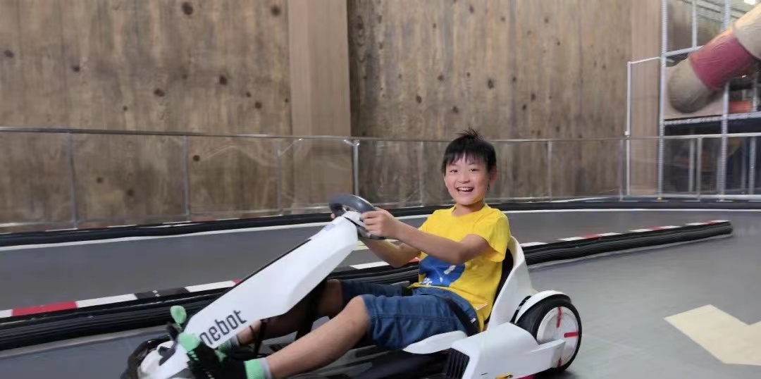 莫干山开元森泊和莫干山森泊,莫干山开元森泊2天一夜攻略