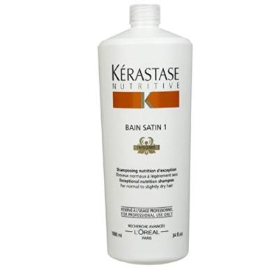 英国买什么护肤品划算,去英国旅游必买的护肤品